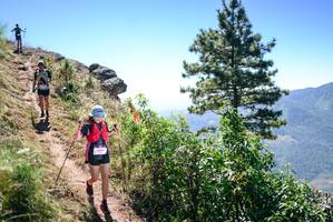 BIB: 
                            <button type="button" onclick="openModal(26607253)" class="btn btn-primary btn-sm float-right btn-popup" data-toggle="modal" data-target=".modal-high-quality">
                        <i class="fas fa-shopping-cart"></i> Add to Cart
                    </button>
                                            <button type="button" onclick="isThisMe(26607253, true)" class="btn btn-success btn-sm float-right btn-popup btn-isme hidden" data-toggle="tooltip" data-placement="bottom" title="นี่คือรูปของคุณใช่ไหม คลิกที่นี่เพื่อเอาเข้าอัลบั้ม">
                        <i class="fas fa-plus"></i> Add to album
                    </button>
                    <button type="button" onclick="isThisMe(26607253, false)" class="btn btn-warning btn-sm float-right btn-popup btn-isnotme hidden">
                        <i class="fas fa-ban"></i> Remove from album
                    </button>